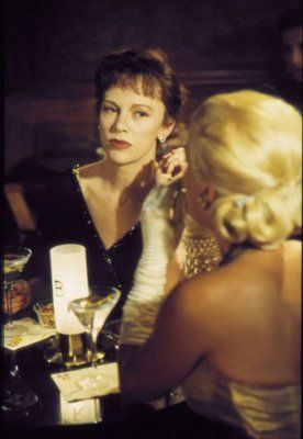 A Vida com Judy Garland : Fotos