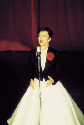 A Vida com Judy Garland : Fotos