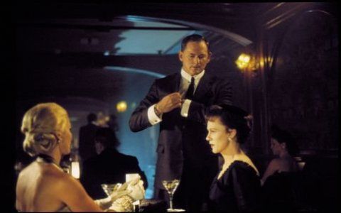 A Vida com Judy Garland : Fotos