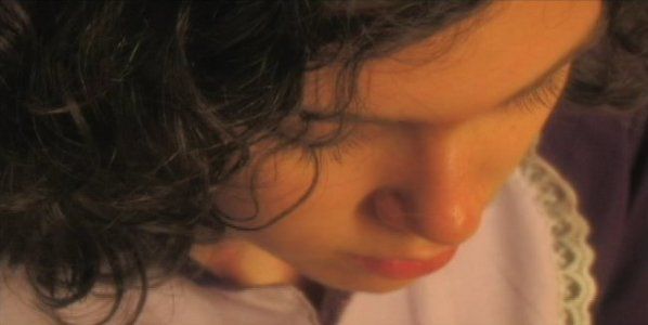 Crisálida : Fotos