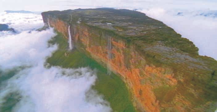 Tamboro - Para Todos Sem Exceção : Fotos