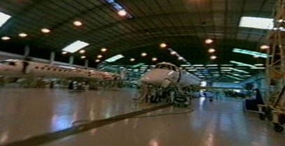 Tamboro - Para Todos Sem Exceção : Fotos