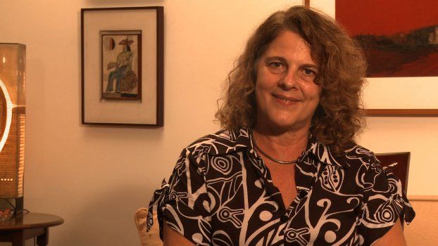 Caro Francis : Fotos
