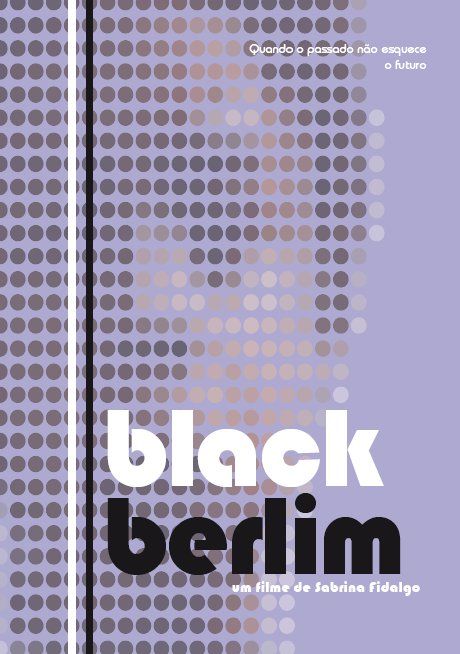 Black Berlim : Fotos