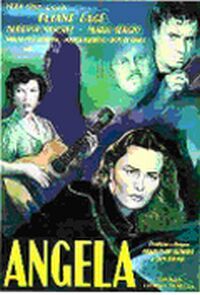 Ângela : Fotos