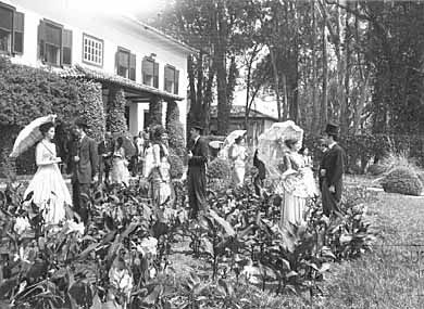 Casinha Pequenina : Fotos