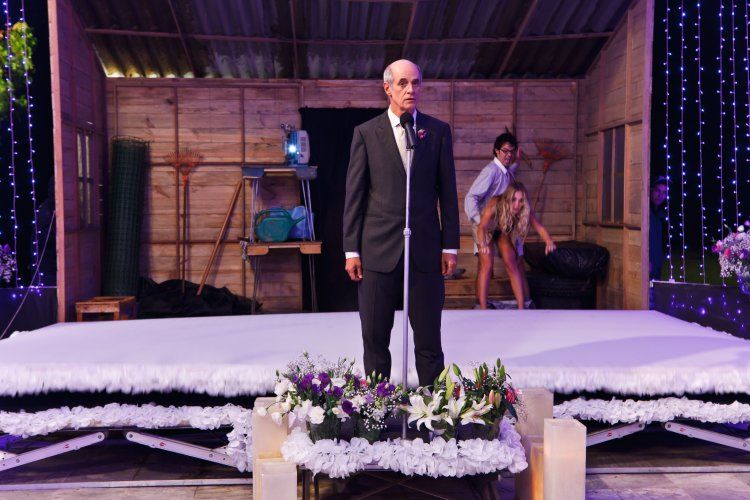 Cilada.com : Fotos