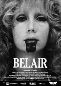 Belair : Poster