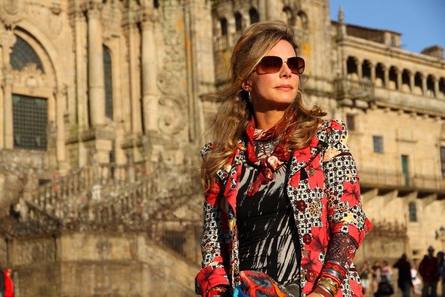 Onde está a Felicidade? : Fotos