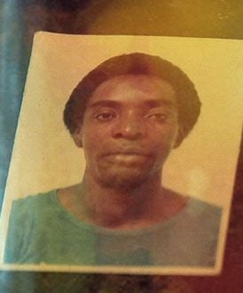 Daquele Instante em Diante : Fotos