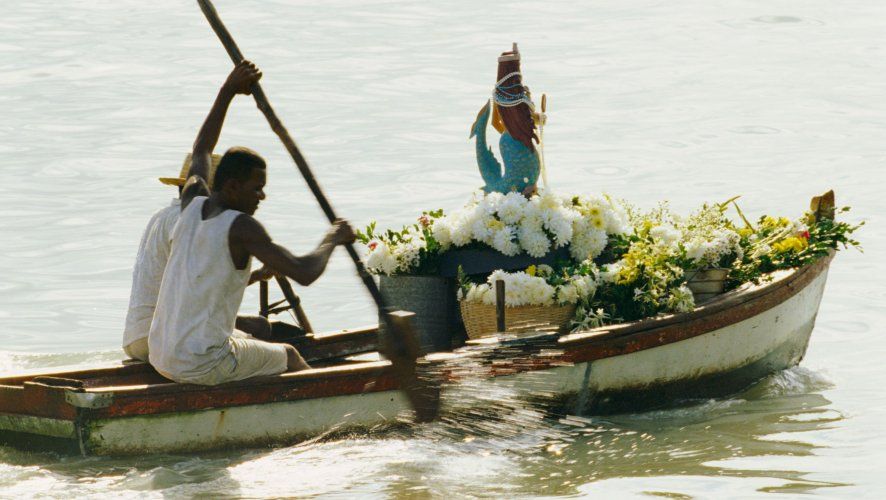 Capitães da Areia : Fotos