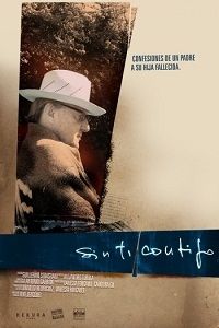 Sem Ti Contigo : Poster