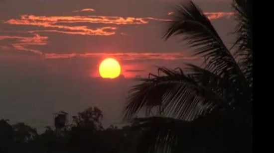 Sucumbios - Terra Sem Mal : Fotos