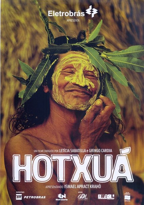 Hotxuá : Fotos