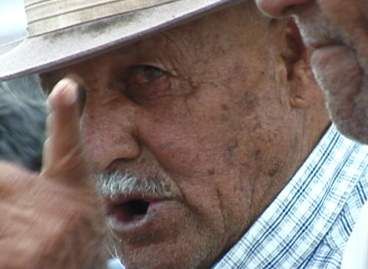 Nem Gravata, Nem Honra : Fotos