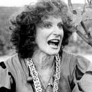 Amante "Muito Louca"! : Fotos