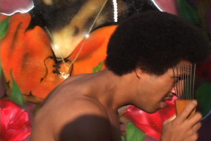 Aqui Favela, O RAP Representa : Fotos