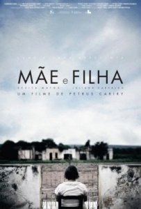 Mãe e Filha : Poster