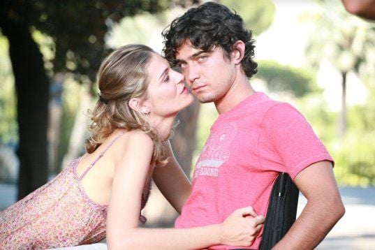 Manual do Amor 2 : Fotos