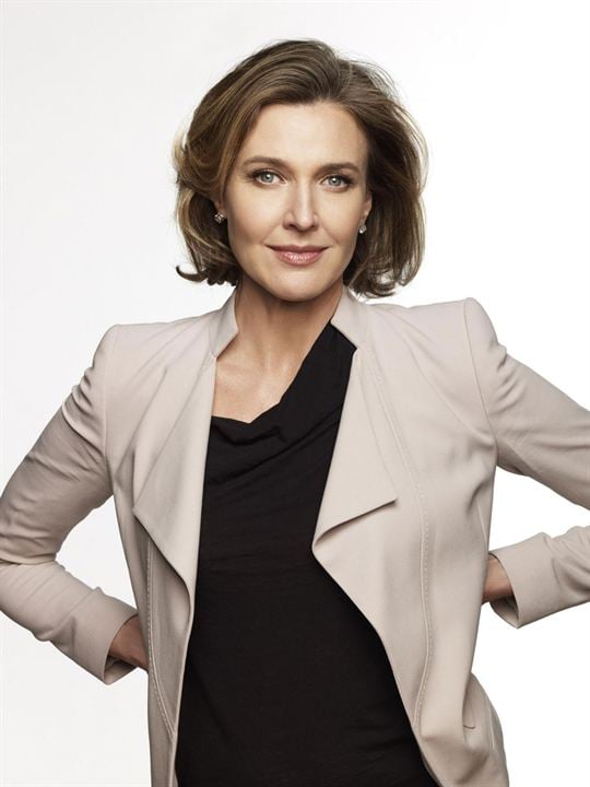 Fotos Brenda Strong