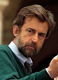 Poster Nanni Moretti