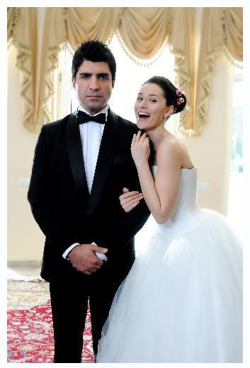 Fotos Özcan Deniz