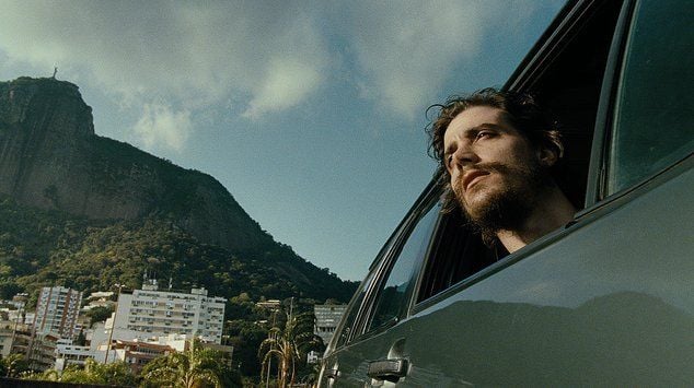 Paraísos Artificiais : Fotos