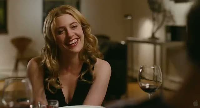 Lola Contra o Mundo : Fotos Greta Gerwig