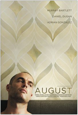 Verão em L.A. : Poster