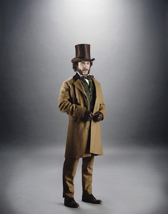 Fotos Kyle Schmid