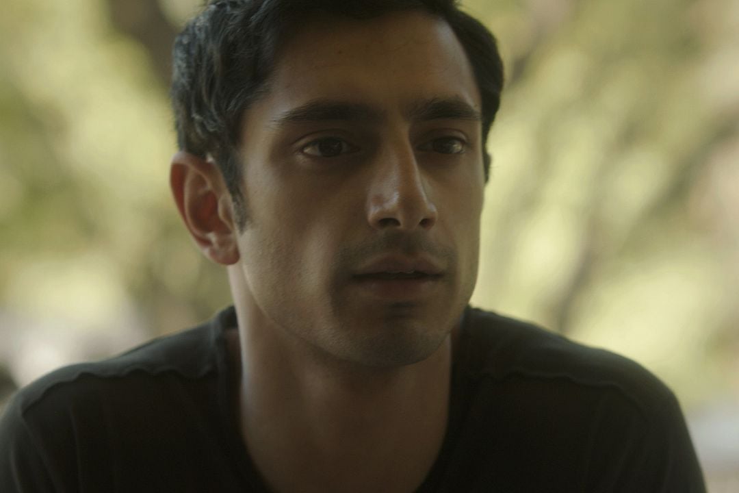 Trishna : Fotos Riz Ahmed