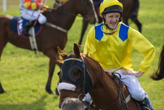 Superando Limites : Fotos Stephen Curry