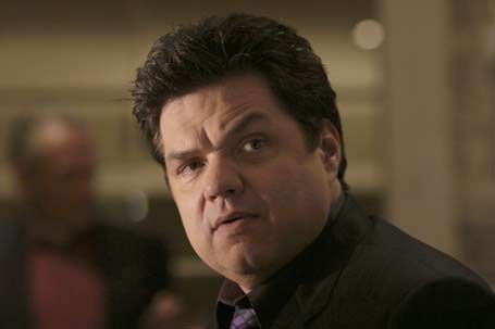 Fotos Oliver Platt