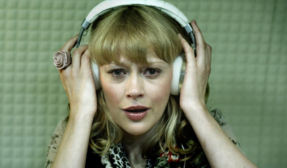 Pânico Virtual : Fotos