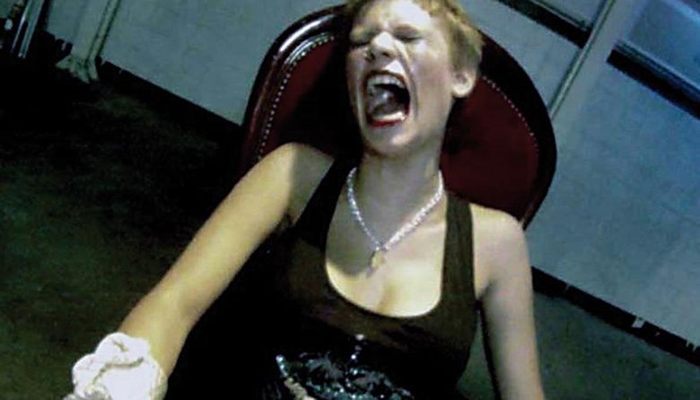 Pânico Virtual : Fotos