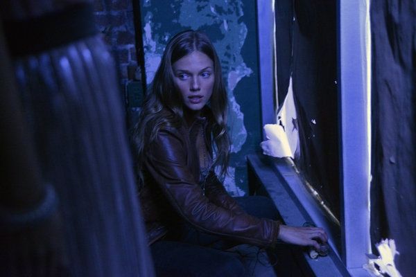 Revolution (2012) : Fotos Tracy Spiridakos