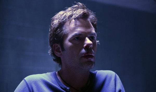 Revolution (2012) : Fotos Billy Burke