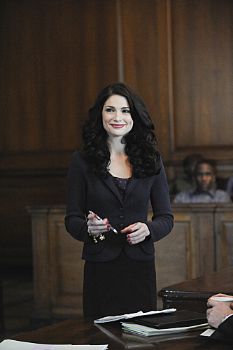 Made in Jersey : Fotos Janet Montgomery