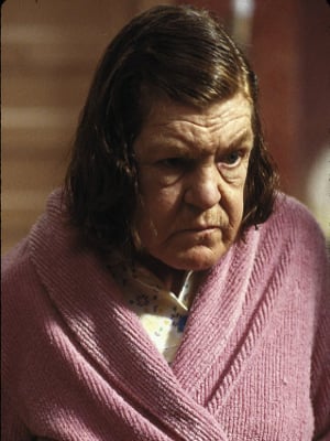Poster Anne Ramsey