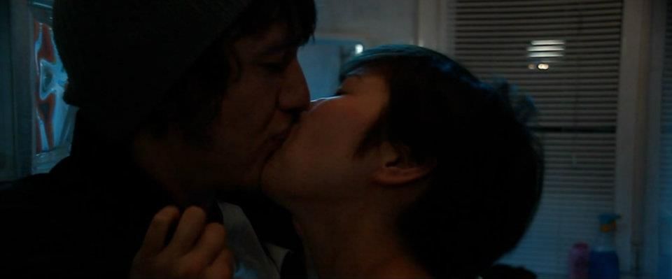 Amor em Pedaços : Fotos