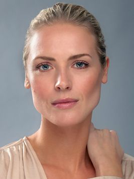 Poster Synnøve Macody Lund