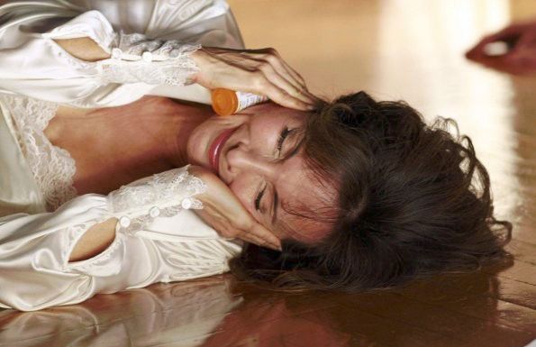 Devious Maids : Fotos Susan Lucci