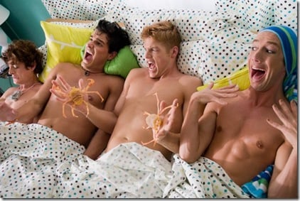 Another Gay Sequel: Gays Gone Wild! : Fotos