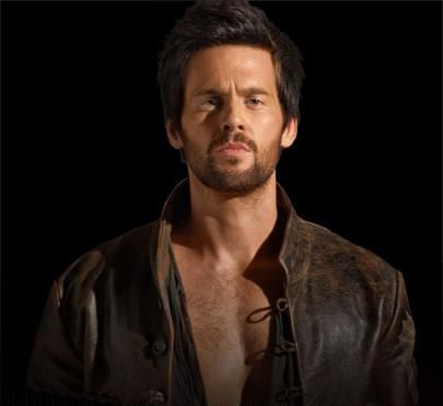 Fotos Tom Riley