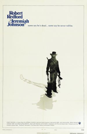 Mais Forte que a Vingança : Poster