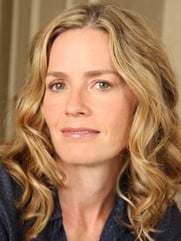 Poster Elisabeth Shue