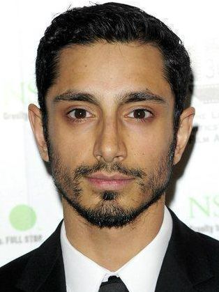 Poster Riz Ahmed