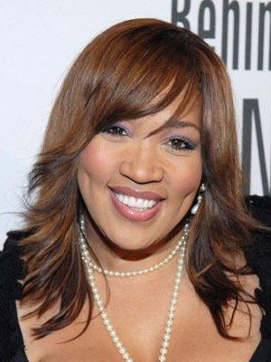 Poster Kym Whitley