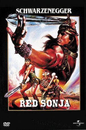 Guerreiros de Fogo : Poster