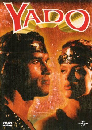 Guerreiros de Fogo : Poster